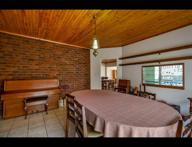 4 BEDROOM HOUSE FOR SALE IN WONDERBOOM